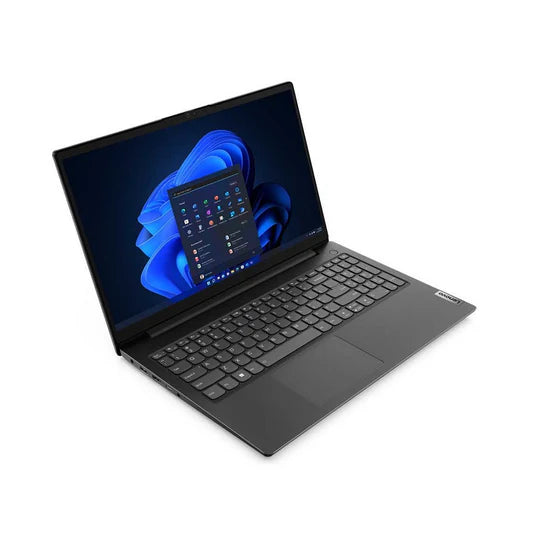 Lenovo V15 G4 IRU - Intel Core i5, 16GB RAM, 512GB SSD, 15.6 Lenovo V15 G4 IRU - Intel Core i5, 16GB RAM, 512GB SSD, 15.6